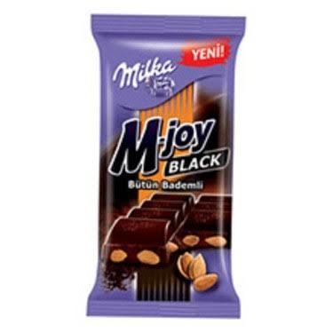 Küçüklüğünüzü anımsatan bir abur cubur var mı?