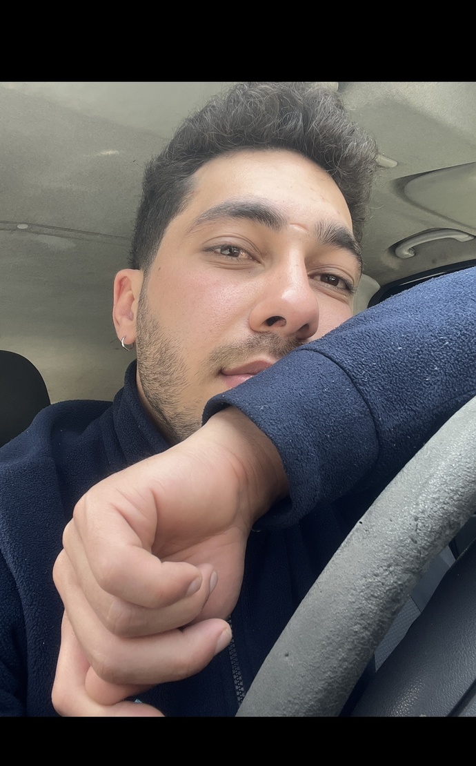 Dövme hangi bölgede daha güzel durur?
