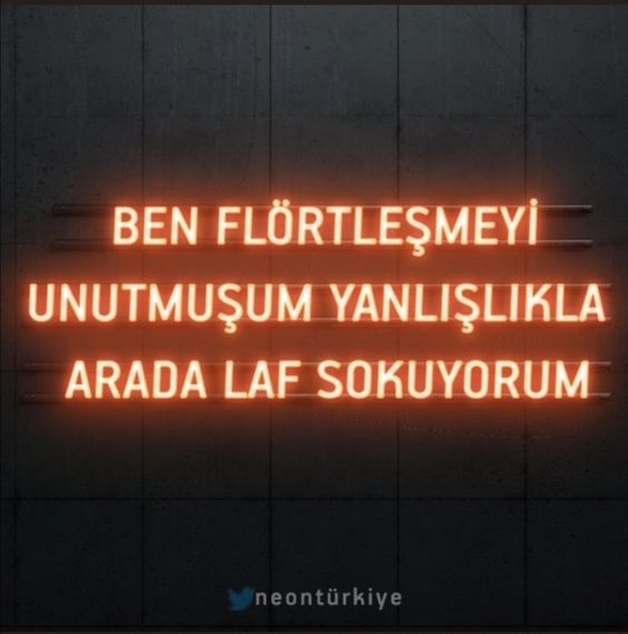 Konuyla alakam ektedir