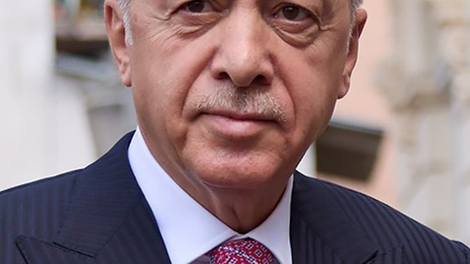 Haftaya bugün kim galip gelecek ERDOĞAN? Kılıçdaroğlu?