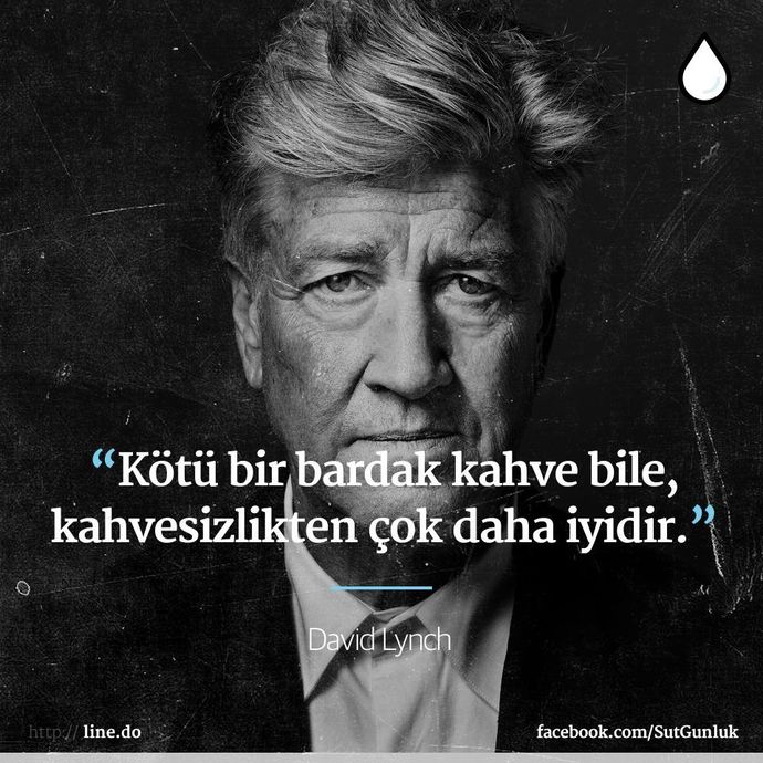 Pazartesi neden bu kadar çabuk geliyor?
