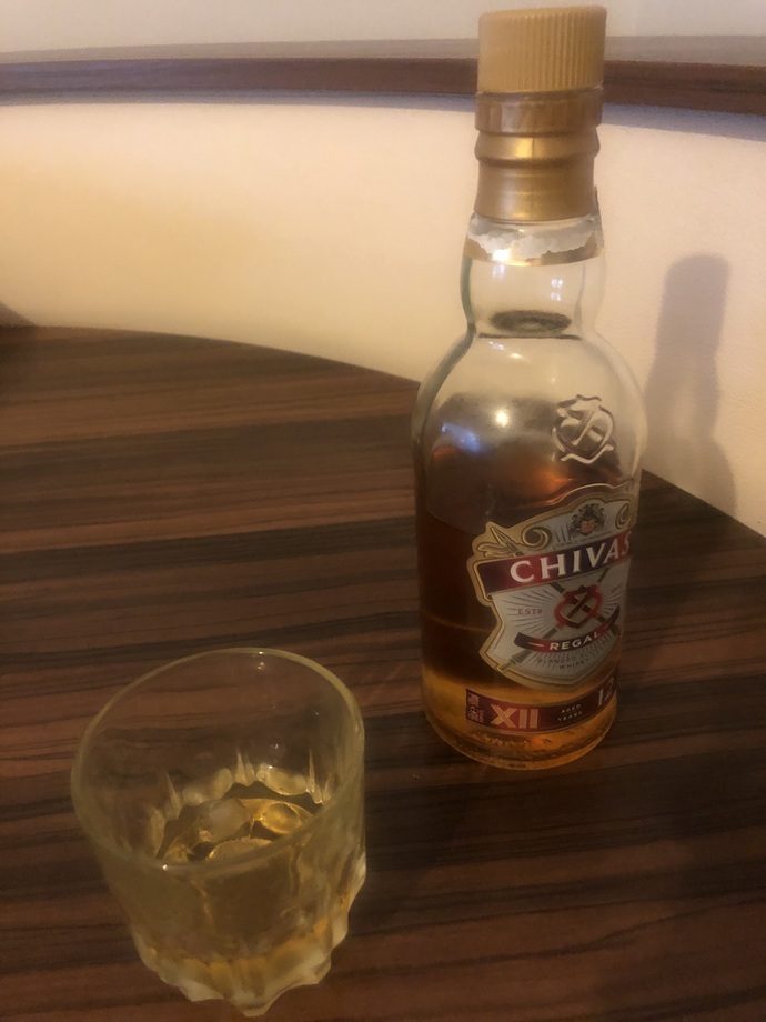 İçmek ruhunuza iyi geliyor mu?