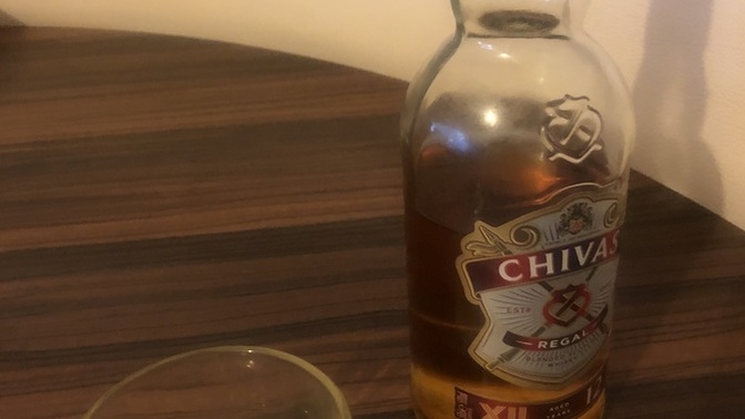 İçmek ruhunuza iyi geliyor mu?