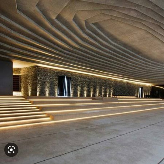 İstanbul büyükcekmecede bulunan Sancaklar Camiisi Dünyada birincilik ödülü almış sizcede çok güzel degilmi😍?