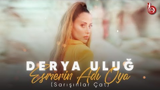 Enerjimizi yerine getiren bir şarkı paylaşalım mı?