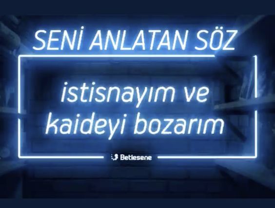 Bozdum gitti