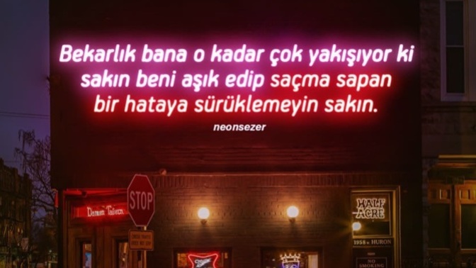 Sana en çok yakışan nedir?