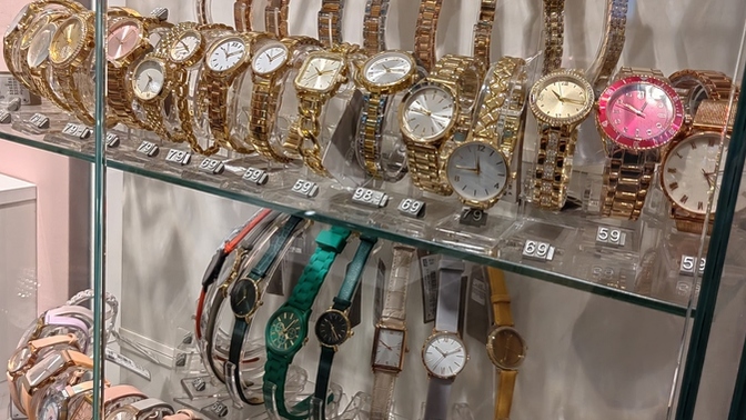 Hangi saat güzel?