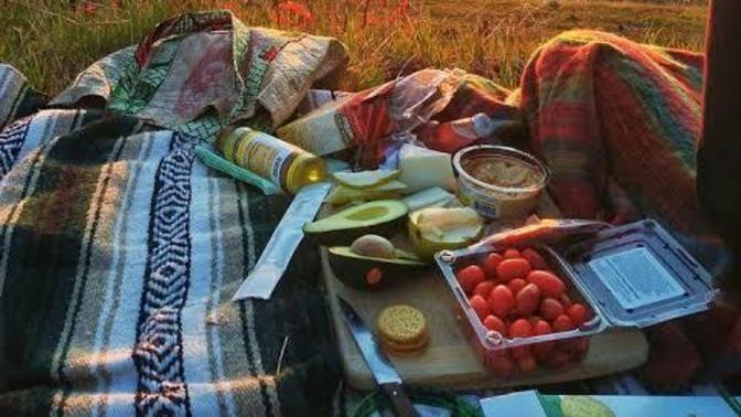 Pazar gününe yakışan en güzel aktivite nedir?