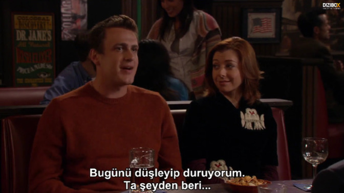 Sen de düğününü düşlüyor musun?