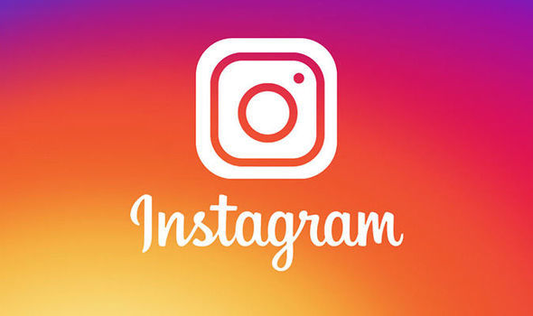 Instagram gizli mesaj istekleri ne?
