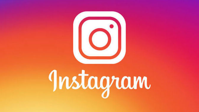 Instagram gizli mesaj istekleri nedir?
