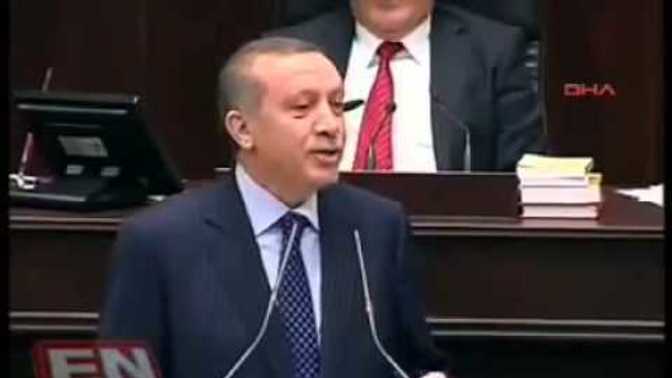 Hiç böyle bilgiç bilgiç bir şeyler anlatıp rezil oldunuz mu?