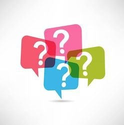 Küçüklüğünüzde en çok hangi animasyonu seviyordunuz?