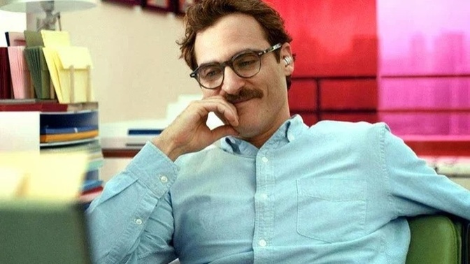 Yalnız bir insana tavsiyeleriniz neler?