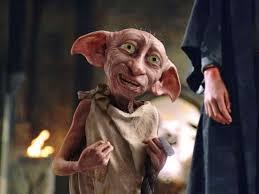 En sevdiğiniz Harry Potter filmi karakterleri hangileri?