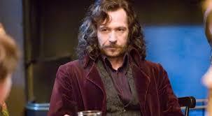 En sevdiğiniz Harry Potter filmi karakterleri hangileri?