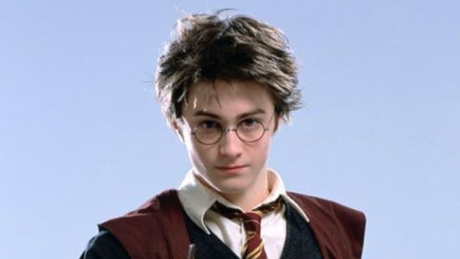 En sevdiğiniz Harry Potter filmi karakterleri hangileri?