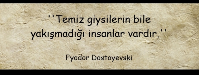 Giyim/kuşam, insanlara bakış açınızı etkiler mi?