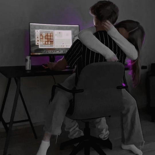 🎮💫