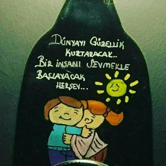 İnsan aşık olduğunu nasıl anlar?