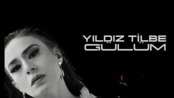 Aşkı en güzel anlatan şarkı sizce hangisi?