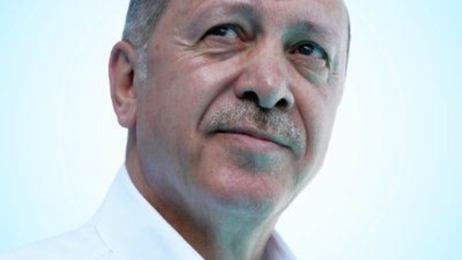 Seçimde oylar kimlere veriyoruz?