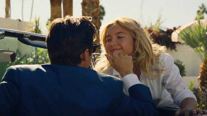 Flörtünüzün oy vereceği siyasi parti sizin için önemli midir?