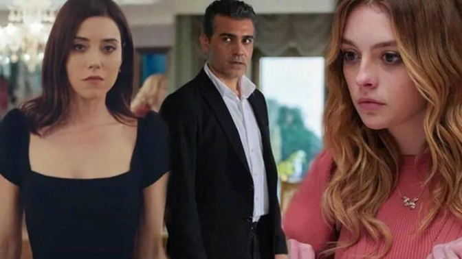 Film çekseniz ya da kitap yazacak olsaydınız konusu ne olurdu?