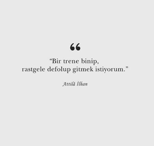 Bulunduğunuz yerden şehirden çevrenizdeki insanlardan ne kadar memnunsunuz?