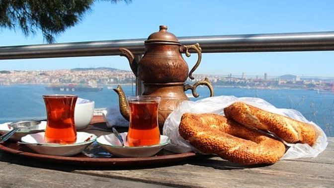 En sevdiğiniz ikili hangisi?