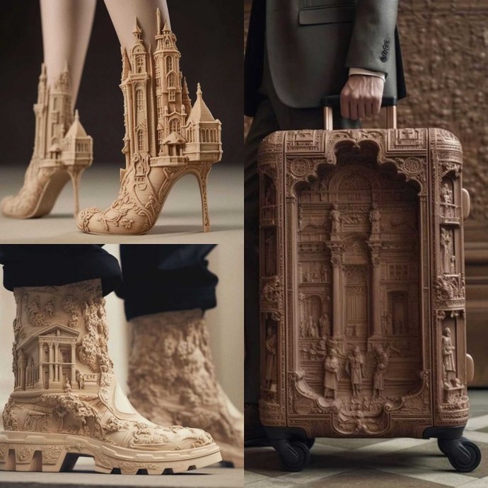 Sanat ve zanaatın buluşmasını beğendiniz mi?