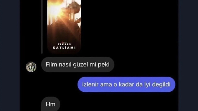 Erkekler neden kızların cinsel geçmişini merak eder?