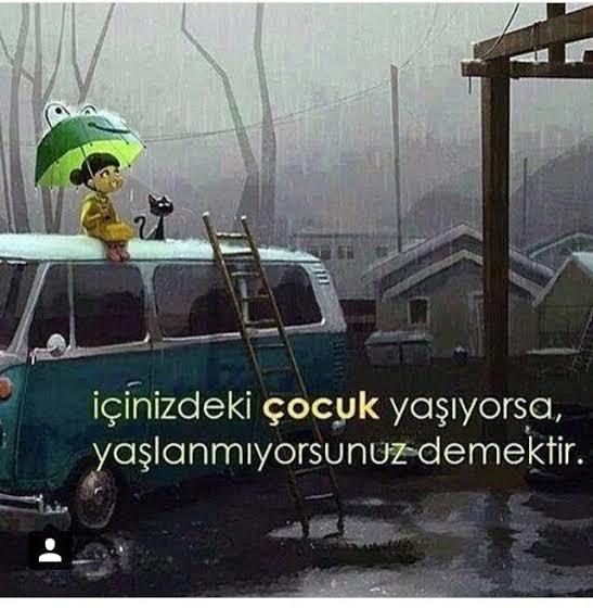 10-13 arası olabilir benimki..🥰