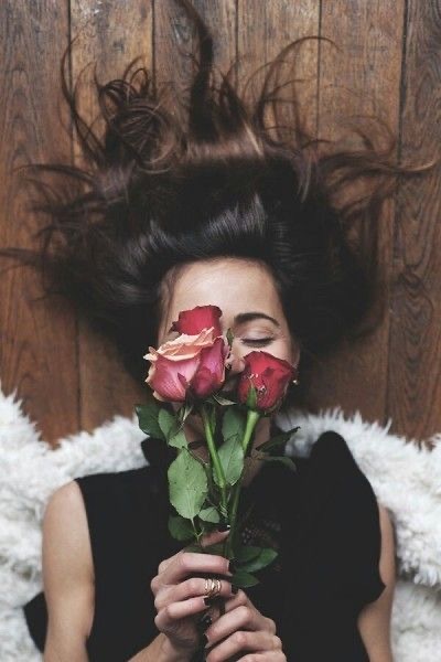 🌺
