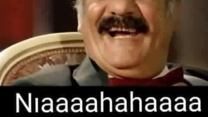 Keyfiniz birilerine dert oluyor mu?