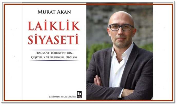 Hangi kitabı okuyorsunuz?
