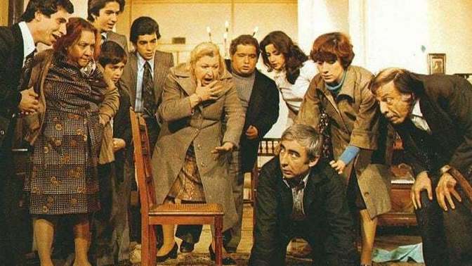 Akrabalarım oy vereceğim kişiden dolayı bana zorbalık yapıyorlar. Ne yapmalıyım?