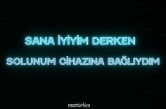 Gülerim tabi