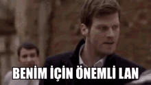 Evleneceğiniz kişinin ailesi sizin için önemli mi?