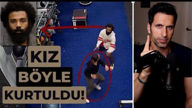 Neden kadınlar spor yapmalı?