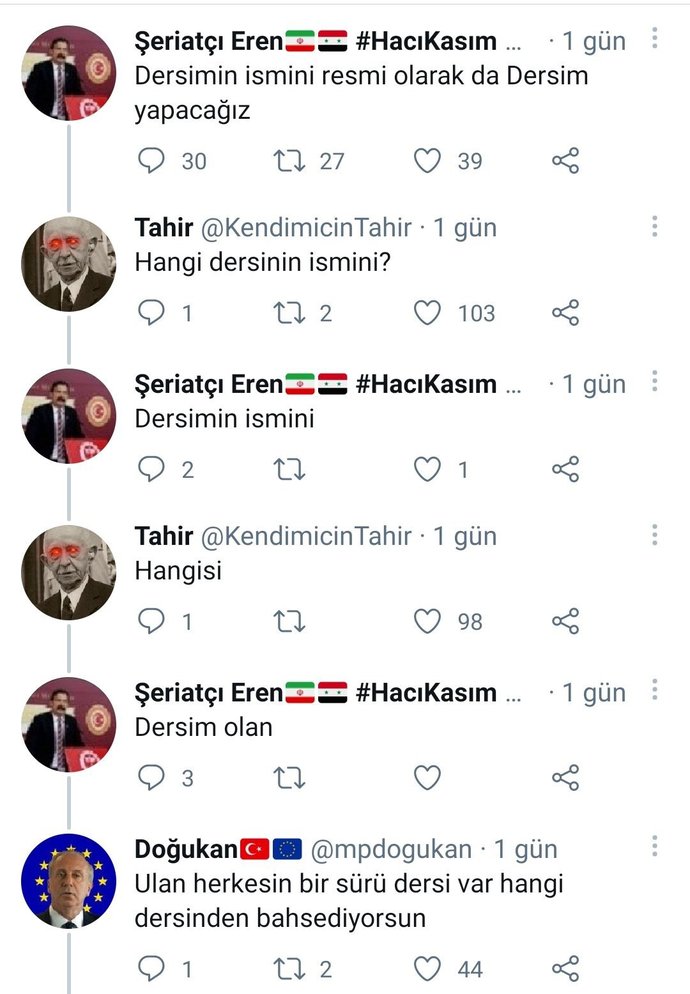 Okulda hangi ders senin için gereksiz yere öğretiliyor?