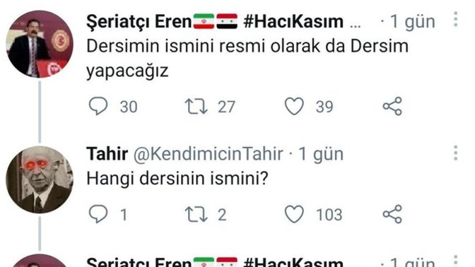 Okulda hangi ders senin için gereksiz yere öğretiliyor?