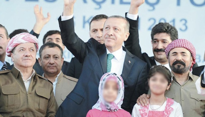 Hala kararsız mısınız?