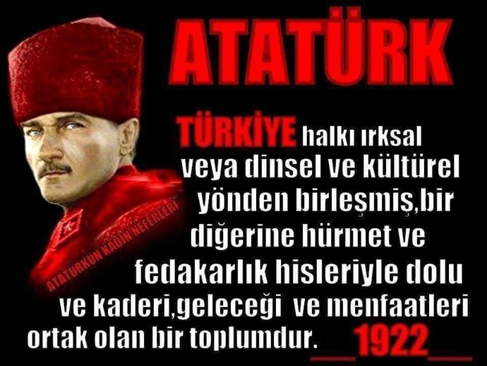 Hala kararsız mısınız?
