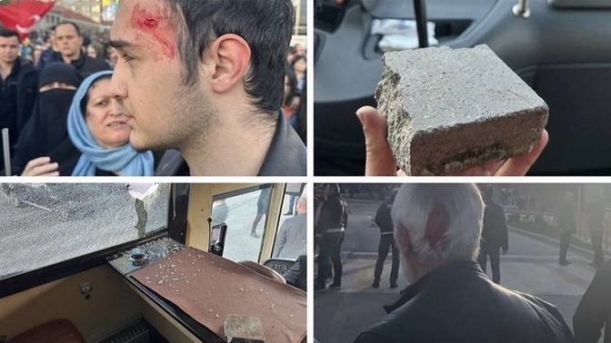 Hala kararsız mısınız?