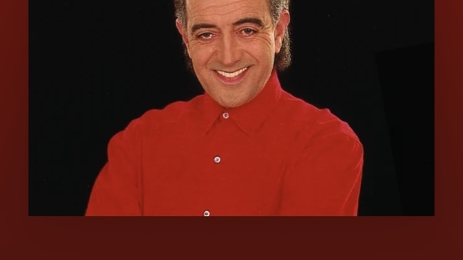 Bu gece hangi şarkıları dinliyorsunuz?