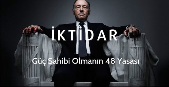 CHP terörist mi? Yandaş mı? Madem teröristler neden dışarıdalar?