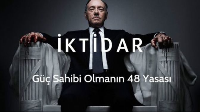 CHP terörist mi? Yandaş mı? Madem teröristler neden dışarıdalar?