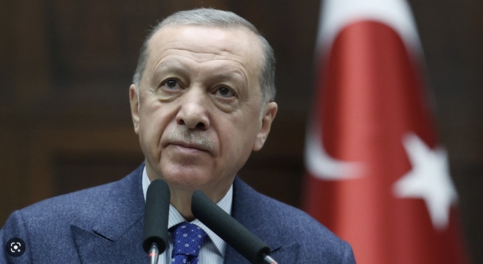 Seçimi sizce kim kazanacak?